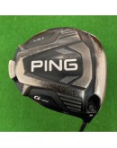 Driver Ping G425 LST 9