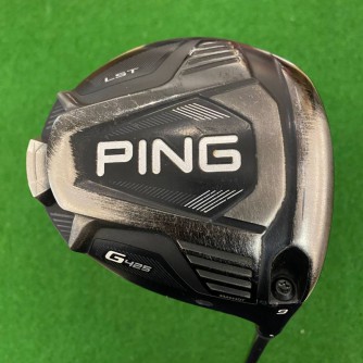 Driver Ping G425 LST 9