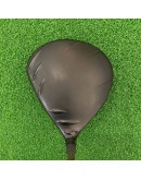 Driver Ping G425 LST 9