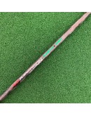 Driver Ping G425 LST 9