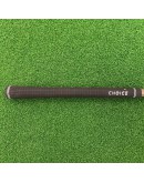 Driver Ping G425 LST 9