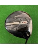 Driver Titleist GT2 10.0