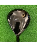 Driver Titleist GT2 10.0