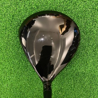Driver Titleist GT2 10.0