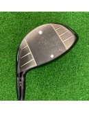 Driver Titleist GT2 10.0