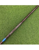 Driver Titleist GT2 10.0