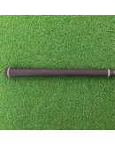 Driver Titleist GT2 10.0