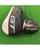 Driver Titleist GT2 10.0