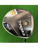 Driver Taylormade RBZ Stage 2 10.5