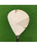 Driver Taylormade RBZ Stage 2 10.5