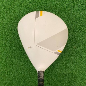 Driver Taylormade RBZ Stage 2 10.5