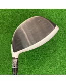 Driver Taylormade RBZ Stage 2 10.5