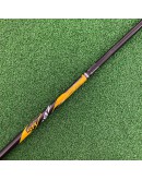 Driver Taylormade RBZ Stage 2 10.5