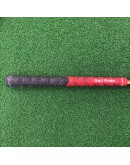 Driver Taylormade RBZ Stage 2 10.5