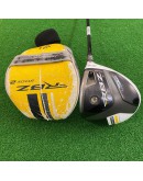 Driver Taylormade RBZ Stage 2 10.5