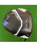 Driver Cobra Aerojet 10.5