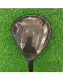 Driver Cobra Aerojet 10.5