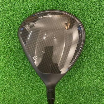 Driver Cobra Aerojet 10.5