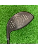 Driver Cobra Aerojet 10.5