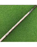 Driver Cobra Aerojet 10.5