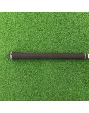 Driver Cobra Aerojet 10.5