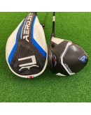 Driver Cobra Aerojet 10.5