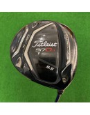Driver Titleist 917D3 9.5