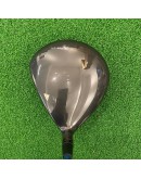 Driver Titleist 917D3 9.5