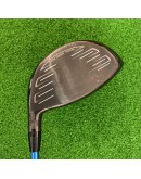 Driver Titleist 917D3 9.5