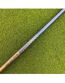 Driver Titleist 917D3 9.5