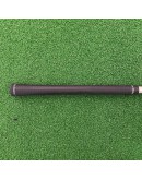 Driver Titleist 917D3 9.5