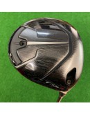 Driver Titleist TSR 3 10.0