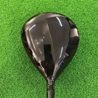 Driver Titleist TSR 3 10.0
