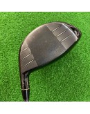 Driver Titleist TSR 3 10.0
