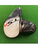Driver Titleist TSR 3 10.0
