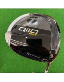 Driver Taylormade QI10 Max 10.5 