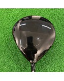 Driver Taylormade QI10 Max 10.5 