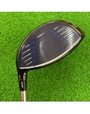 Driver Taylormade QI10 Max 10.5 