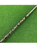 Driver Taylormade QI10 Max 10.5 