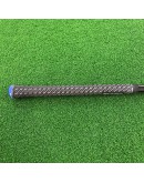 Driver Taylormade QI10 Max 10.5 