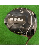 Driver Ping G430 Max 10.5