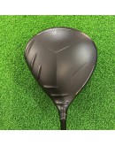 Driver Ping G430 Max 10.5