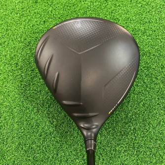 Driver Ping G430 Max 10.5