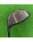 Driver Ping G430 Max 10.5