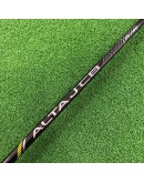 Driver Ping G430 Max 10.5