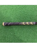 Driver Ping G430 Max 10.5