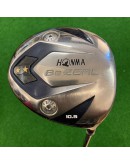 Driver Honma Bezeal 2 Star 10.5