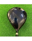 Driver Honma Bezeal 2 Star 10.5