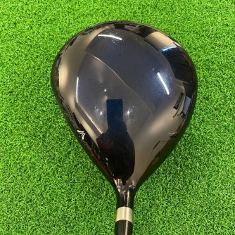 Driver Honma Bezeal 2 Star 10.5