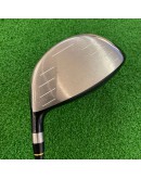 Driver Honma Bezeal 2 Star 10.5